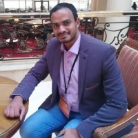 Ahmed Ramadan Email