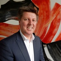 LDK Seniors' Living Employee Michael Sheridan's profile photo