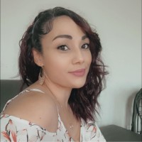 Batash Endoscopic Weight Loss Employee Stephanie Ramirez's profile photo