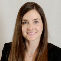 NNE Marketing Employee Emily McKenzie's profile photo