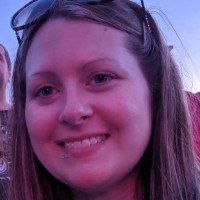 Ashlyn Webb Email & Phone Number