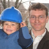 Ryan MacKey Email & Phone Number
