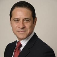 Layer7.mx Employee Avelino Castillo's profile photo