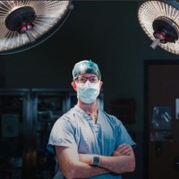 Connecticut Children's Employee David Hersh's profile photo