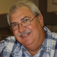Bryant's Transport Inc. Employee Bobby Bryant's profile photo