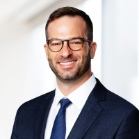CreditSights Employee Mark Lightner's profile photo