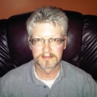 good natured Products Inc. Employee Joop Heppenstrijdt's profile photo