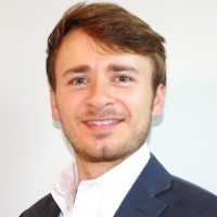 Sam Bryan Email
