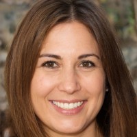 AcademyOcean Employee Regina Bell's profile photo