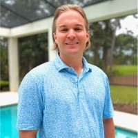 Eric Hepple Email & Phone Number
