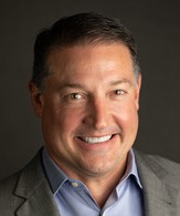 Dave Fink Email & Phone Number