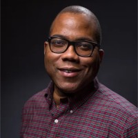 Jimmie Briggs Email & Phone Number