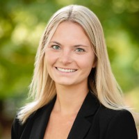 Qnity Employee Grace Holbrook's profile photo