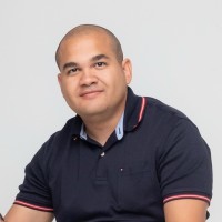Aquascape Inc Employee Brent Saulic's profile photo