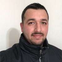Jose Sandoval Arce Email & Phone Number