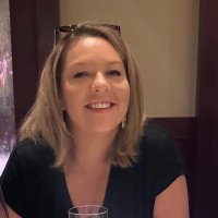 Katy Conway Email & Phone Number