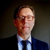 Tomas Andersson Email