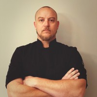Warped Wing Brewing Company Employee Robert Hopton's profile photo