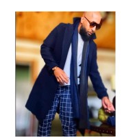 C3EL Employee Victor Vivez's profile photo