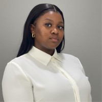 Thembelihle Sabela Email