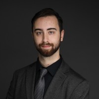 Shawn Boyce Email & Phone Number
