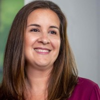 Modera Wealth Management Employee Jeanne Owens's profile photo