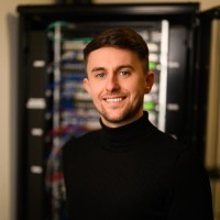 Scott Middleton Email