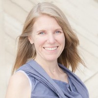 Rebecca Tuynman Email & Phone Number