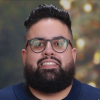 Relevant Power Solutions Employee Jonathan Alas's profile photo