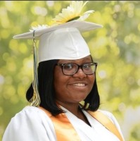 Aspen Dental Employee Kenya Johnson's profile photo
