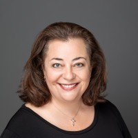 Murphy Business Employee Jennifer Cmai's profile photo