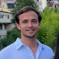 Pablo Penadés Mañes Email