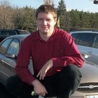 Avarint, LLC Employee Craig Mason's profile photo
