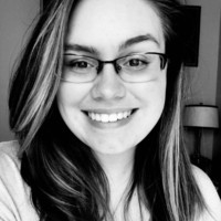 Edgemere Retirement Community Employee Taylor de Bray's profile photo