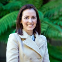 Tanya Syddall Email
