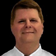 DH Communications LLC Employee Dave Hodges's profile photo