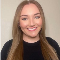 Destiny Johnson Email
