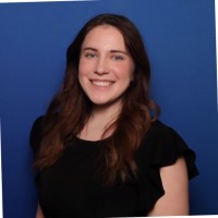 INTERNAL MEDICINE ASSOCIATES, LLC Employee Emily Fiskeaux's profile photo