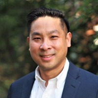 Jonathan Shiu Email & Phone Number
