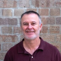 SiteHive Employee Adam Ferguson's profile photo
