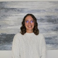 Madeline Hunt Email