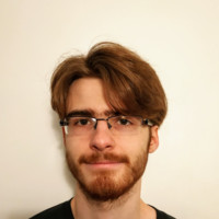 Bartolomé Heulin's profile photo