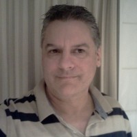 Shellcast Foundries Inc. Employee Ted Szubiak's profile photo