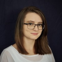 Pocket Radar, Inc. Employee Alexandria Walker's profile photo