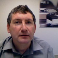 Declan Carroll Email & Phone Number
