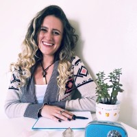 Katelynn Osborne