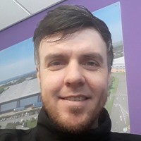 Lee Berry Email