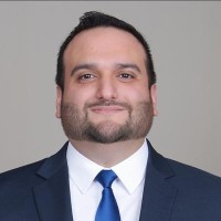 Alan Lopez Email & Phone Number