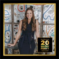Stellar Virtual Employee Arielle Plesant's profile photo