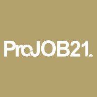 Imile Delivery Employee Operations's profile photo